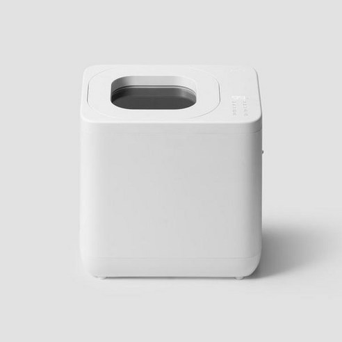 주방을 혁신하는 스마트한 선택, 스테나 음식물처리기 STENA700 스테나음식물700