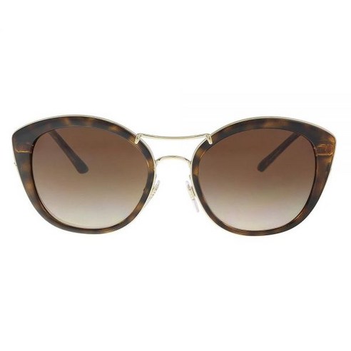 시간을 초월하는 우아함, 버버리 선글라스 BE 4251 Q 버버리선글라스