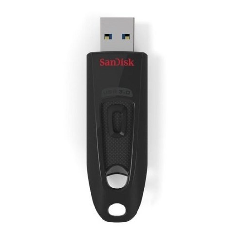 샌디스크 USB3.0 메모리 울트라 Z48 16GB