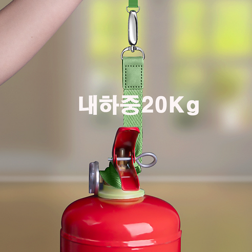 또또무 하이컬리티 핸드폰 넥 숄더 스트랩 크로스: 편안하고 세련된 핸드폰 운반 솔루션