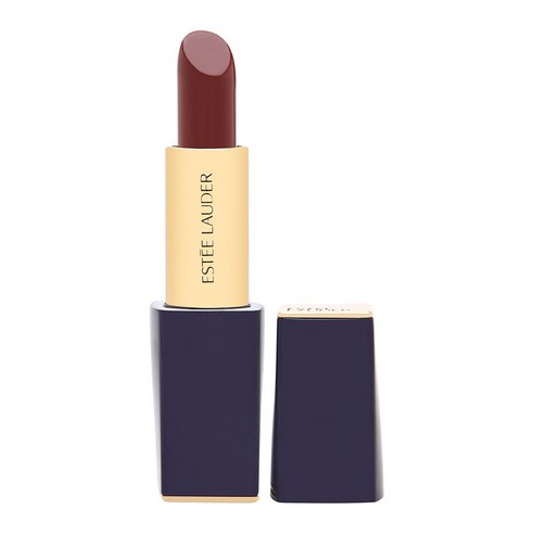 에스티로더 퓨어 컬러 엔비 스컬프팅 립스틱 3.5g, 150 Decadent, 1개