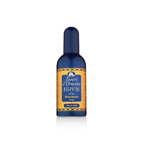 이태리 테소리도리엔테 Aegyptus 향수 EDP 100ml, 동양 이집트의 향기, 1개 이태리 테소리도리엔테 Aegyptus 향수 EDP 100ml, 동양 이집트의 향기, 1개