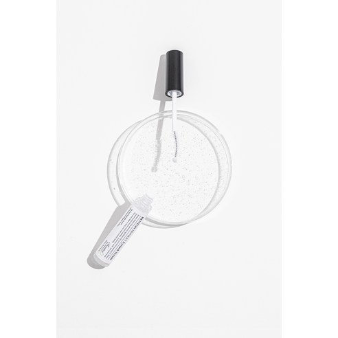 눈부신 눈매를 위한 필수품