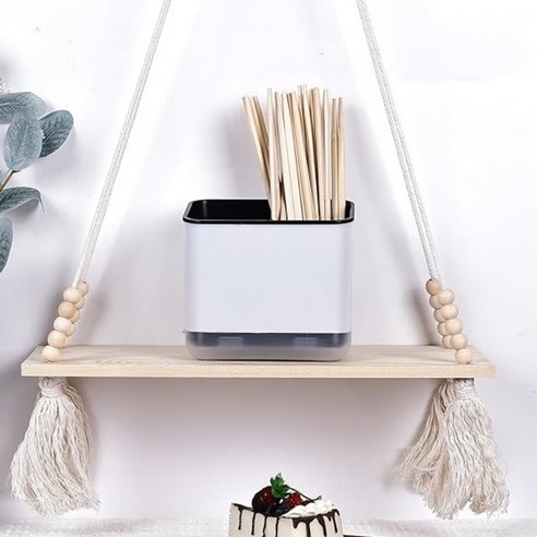 주방의 품격을 높이는 스마트한 선택