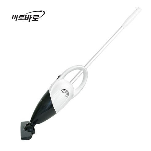 무궁화전자의 MS-S245GY 무선 청소기: 무선 청소기 시장의 혁명