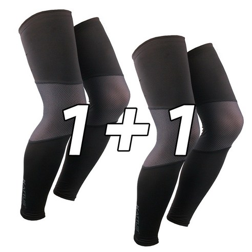 카투스 1+1 스페이스 X-2 쿨 다리토시 좌우 2세트, 진그레이+진그레이