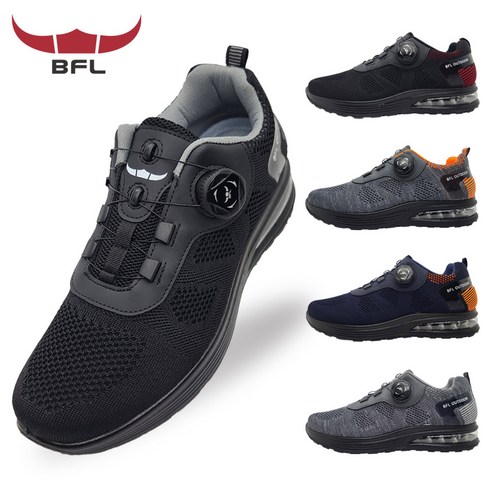디스커버리운동화  BFL 4413 다이얼 운동화 런닝화 워킹화 발편한 신발