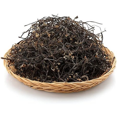 엄마 손맛 그대로, 쫄깃한 행복! 특A급 건 고사리로 식탁을 풍성하게!