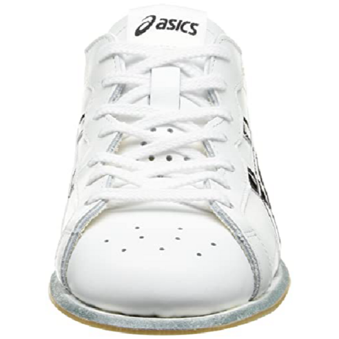 한계를 뛰어넘는 궁극의 역도화, 아식스 1163A006 100