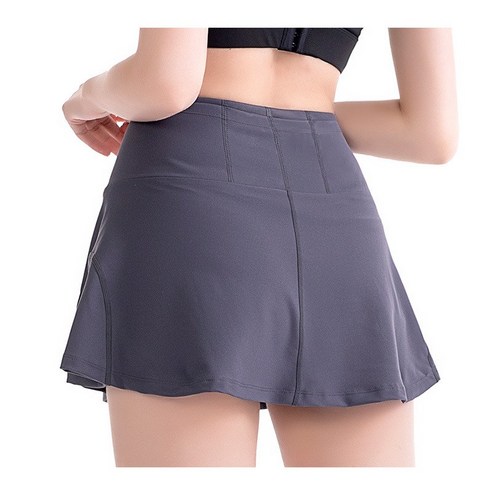 타이탄23 폴댄스 폴복 폴댄스복 발레치마 방송댄스 라틴댄스 줌바댄스 의상