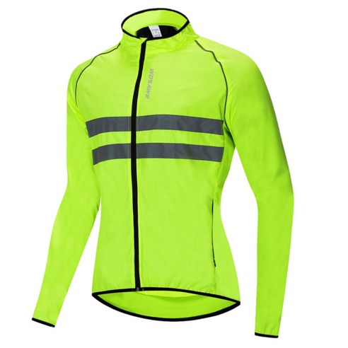 사이클링 재킷 긴 소매 통기성 여름 승마 코트 탑 셔츠 스킨수트