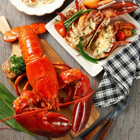1+1 랍스터 500g 캐나다 항공직송 바닷가재 2마리 캠핑 홈파티 요리 명절 추석 선물 찜 자숙 버터 구이, 1kg 1마리 - 가격 변동 추적 그래프 - 역대가 1+1 랍스터 500G 캐나다 항공직송 바닷가재 2마리 캠핑 홈파티 요리 명절 추석 선물 찜 자숙 버터 구이, 1Kg 1마리 - 가격 변동 추적 그래프 - 역대가