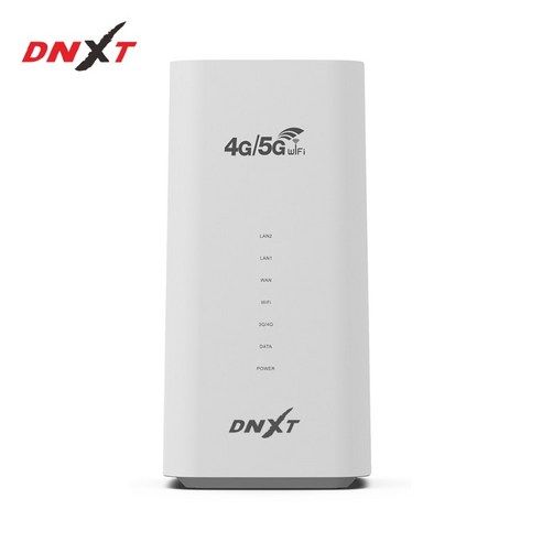 가정용 네트워크 라우터 4G LTE 무선 USB 동글 모바일 핫스팟 150Mbps 모뎀 스틱 Sim 카드 자동차 사무실 가정용 광대역 미니 라우터, 04 D, 1개 12 DNXT 4G/5G 네트워크 CPE LTE 모바일 와이파이 라우터 4 안테나 내장 홈 태블릿 사무실 동글 모뎀, 03 CPF101E