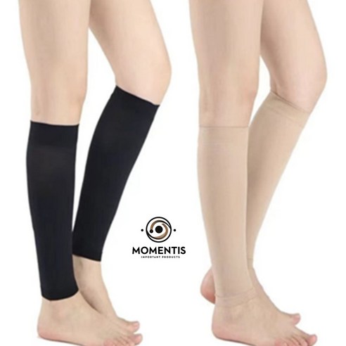 편안한 착용감의 압박스타킹