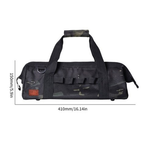  캠핑카 카라반 손잡이 도어 RV 보조손잡이 실내손잡이 안전손잡이 수건걸이 출입문 지지대 안전바 트레일러 카라반용품 캠핑카액세서리 도구 저장 가방 다목적 운반 대용량 캠핑 액세서리 잡다한 상자 야외 텐트 못 손톱, 02 B