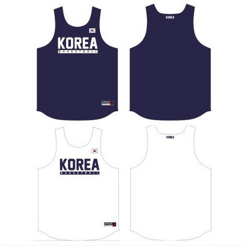 농구 애호가를 위한 최고의 경량 농구나시