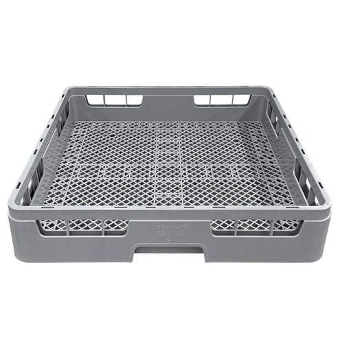 린나이 식기세척기 랙으로 주방을 더욱 스마트하게!