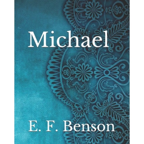Michael Paperback, Independently Published, English, 9798737797515