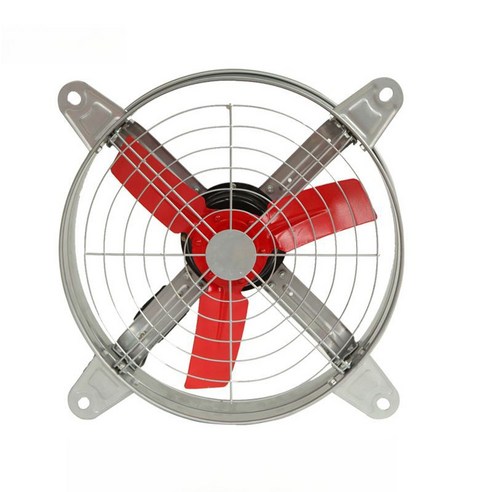 축사용 환풍기 공장 현장용 공업용 대형 선풍기 팬