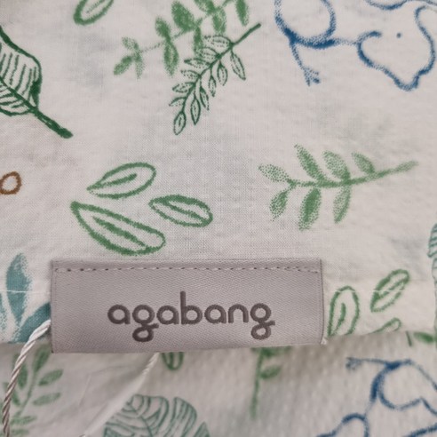 아기 건강과 쾌적함을 위한 아가방 여름 이불, 지금 바로 만나보세요!