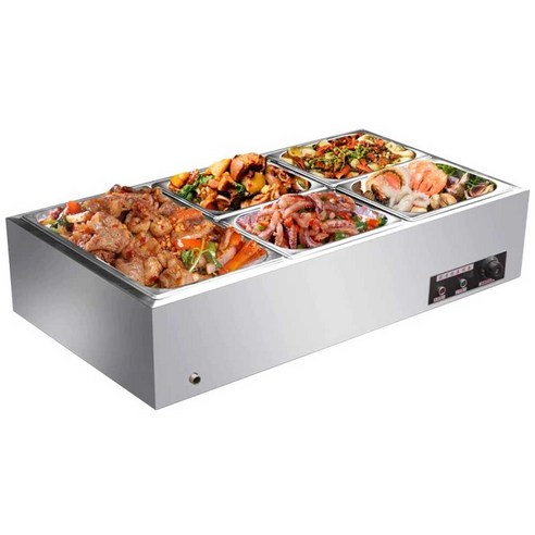 업소용반찬냉장고 김밥 토핑 영업용 업소용, 상세 페이지 참고, V