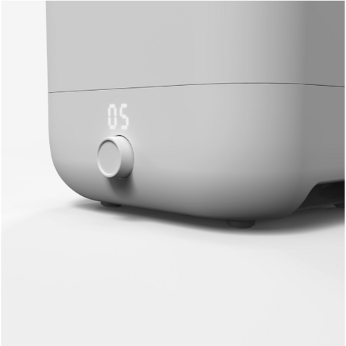 시간과 노력을 절약하는 스마트한 세탁 솔루션