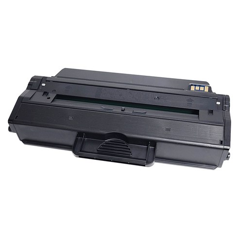 삼성 MLT-D115L 호환 재생토너 SL-M2870FW SL-M2820DW SL-M2670FN SL-M2620 SL-M2620ND SL-M2670N SL-M2830DW, 1개 프린터/복합기 삼성 MLT-D115L 호환 재생토너 SL-M2870FW SL-M2820DW SL-M2670FN SL-M2620 SL-M2620ND SL-M2670N SL-M2830DW, 1개 프린터/복합기