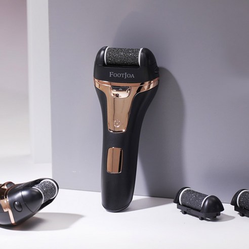 건강한 발 관리를 위한 혁신적인 솔루션