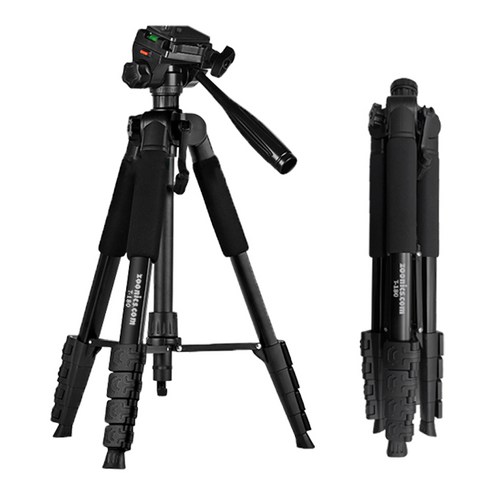 주닉스 T-180: 당신의 창작을 위한 완벽한 파트너