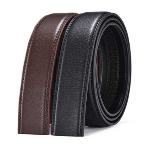 소가죽 / 28mm 30mm 35mm 특대 일반 자동버클 교체용 벨트끈 허리끈 가죽디 벨트줄 허리띠 벨트가죽교체 소가죽 / 28mm 30mm 35mm 특대 일반 자동버클 교체용 벨트끈 허리끈 가죽디 벨트줄 허리띠 벨트가죽교체