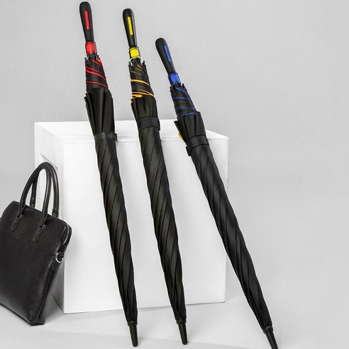 모든 날씨를 함께하는 karakia 우산