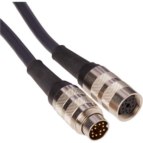 완벽한 사운드를 위한 필수 연장 케이블