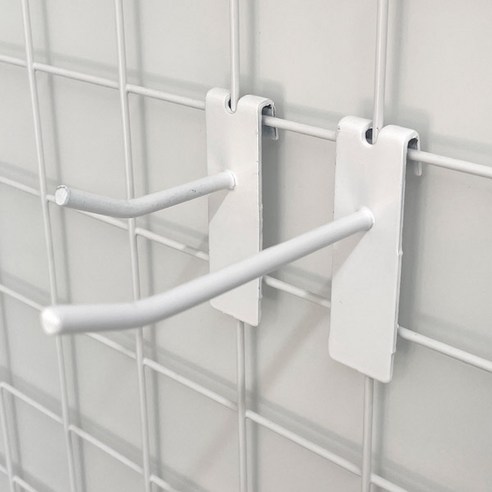 데이데이 휀스망 90x120cm, 블랙-90x120cm, 1개