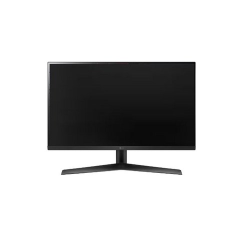 LG 게이밍모니터 27GN60R eTV NS홈, 단일옵션