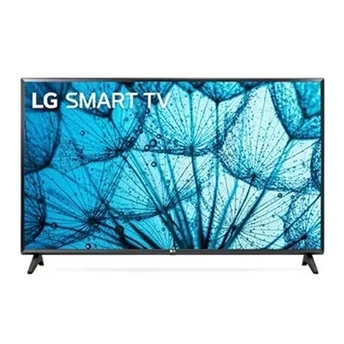 LG TV 32LM577: 저렴한 가격대비 성능을 제공하는 HD LED 스마트 TV