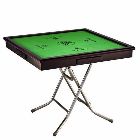 LACNE 접이식 테이블: 즐거움이 펼쳐지는 공간, 실용성을 더하다