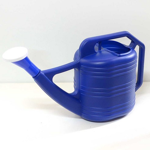 부드러운 물줄기로 소중한 식물에게 촉촉함을 선물하세요!