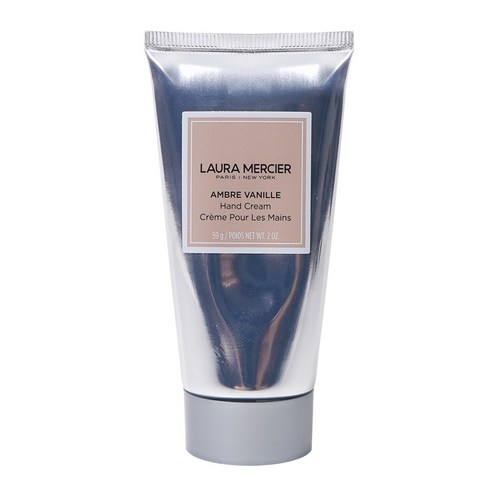 로라메르시에 핸드 크림 50g [ 앰버 바닐라 ] _ 백화점 정품, 1개, 50ml
