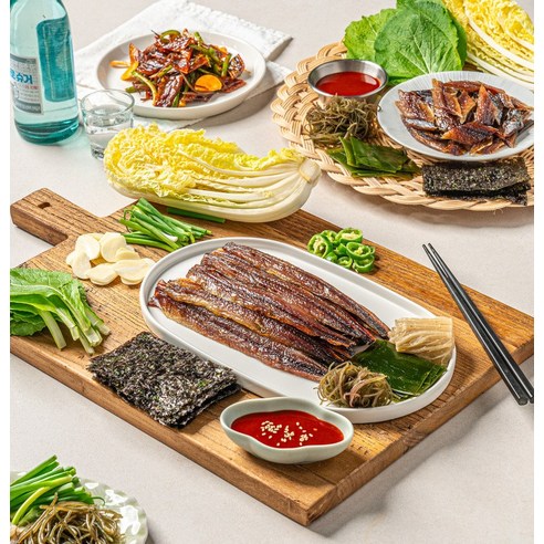 새우몰 국산 오징어입 1kg(냉동), 1kg, 1개 과메기 10 해일수산 구룡포 햇 과메기 덕장직송 풀 구성세트, 단품상품, 과메기 5마리 10쪽