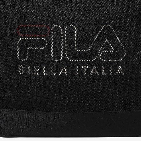 아이의 성장과 편안함을 고려한, 실용적이고 스타일리쉬한 고학년 보조가방