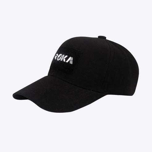 겨울 추위에도 끄떡없는 든든한 동반자, 신형 체육 로카 활동모 총사모