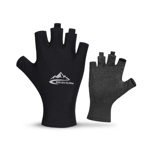 메이스 자전거 장갑 라이딩 로드 반장갑 긴장갑 MTB 사이클 방한장갑 겨울 추천,가격,구매후기,리뷰,