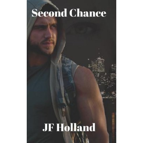 Second Chance: A Dennison Property Story Paperback, Createspace Independent Pub..., English, 9781523420339