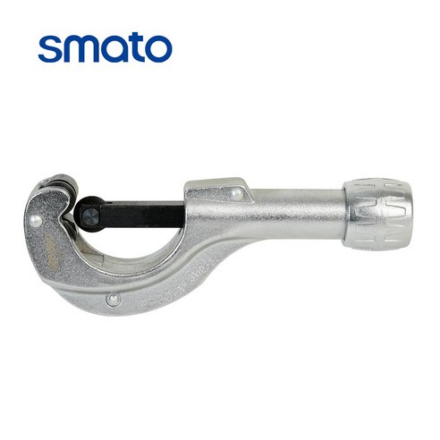 스마토 동파이프 커터 편리한 파이프 자르기를 위한 도구