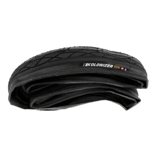 26inch 산/도로 자전거 자전거 타이어 26" x 1.5/1.75/1.90/1.95/2.1/2.35 접는 타이어, {"색상":"블랙"}, {"수건소재":"설명"}