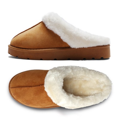 페이퍼플레인 겨울 털 실내 어그 슬리퍼는 겨울 시즌에 따뜻하고 편안한 실내 신발로 많은 사람들에게 사랑받고 있는 제품입니다.