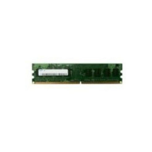 삼성 오리지날 8GB 240-pin DIMM DDR3 PC3-12800 컴퓨터 메모리 모듈