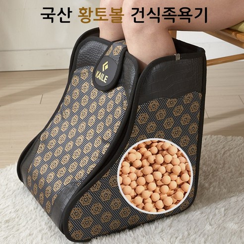 국산 카이르 프리미엄