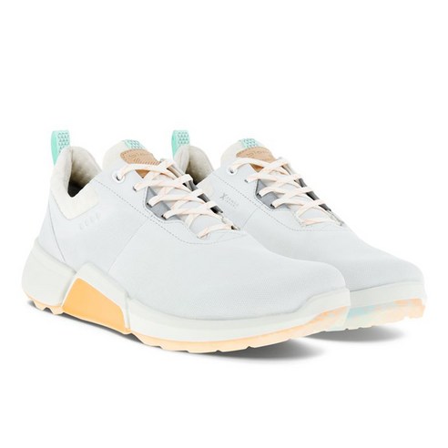 ECCO 2022 BIOM H4 여성골프화 108203