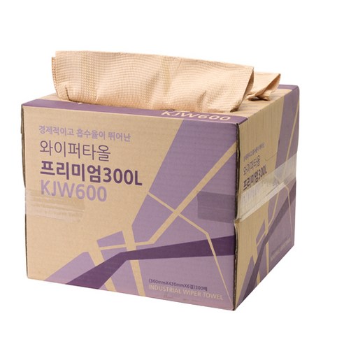 깨끗함과 편리함을 동시에 만족시키는 스마트한 주방 선택